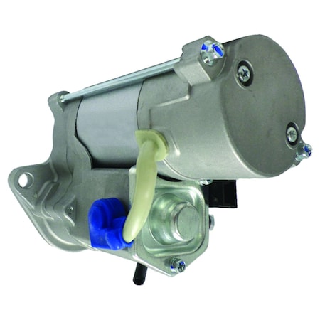 Wai Global STRND OSGR 12V 11T CW 10873N